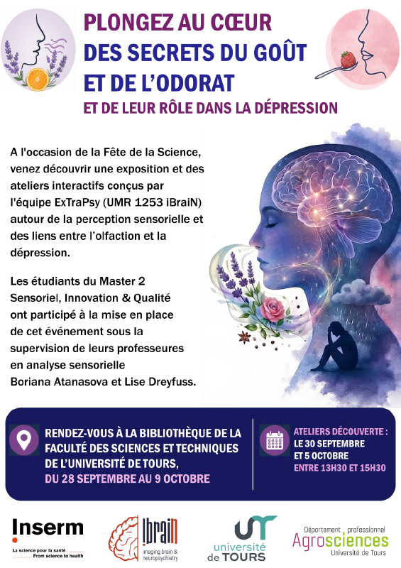 Fête Science_ExtraPsy_26