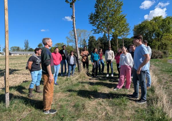 Agroforesterie_M2DeQPA_Sept26
