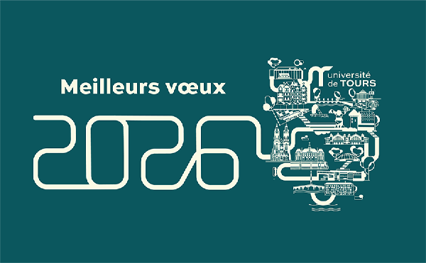 voeux26